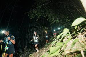 BIB: 
                            <button type="button" onclick="openModal(28117784)" class="btn btn-primary btn-sm float-right btn-popup" data-toggle="modal" data-target=".modal-high-quality">
                        <i class="fas fa-shopping-cart"></i> Add to Cart
                    </button>
                                            <button type="button" onclick="isThisMe(28117784, true)" class="btn btn-success btn-sm float-right btn-popup btn-isme hidden" data-toggle="tooltip" data-placement="bottom" title="นี่คือรูปของคุณใช่ไหม คลิกที่นี่เพื่อเอาเข้าอัลบั้ม">
                        <i class="fas fa-plus"></i> Add to album
                    </button>
                    <button type="button" onclick="isThisMe(28117784, false)" class="btn btn-warning btn-sm float-right btn-popup btn-isnotme hidden">
                        <i class="fas fa-ban"></i> Remove from album
                    </button>